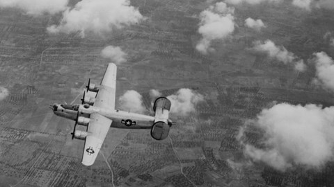 article featured image